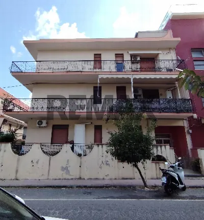 Appartamento in vendita a San Filippo del ... - foto 1