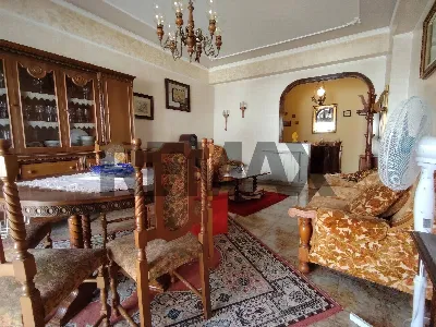 Appartamento in vendita a San Filippo del ... - foto 10
