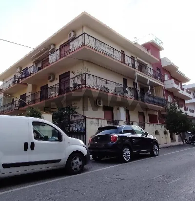 Appartamento in vendita a San Filippo del ... - foto 2