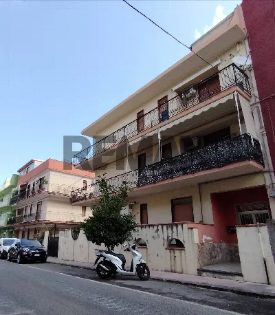 Appartamento in vendita a San Filippo del ... - foto 3