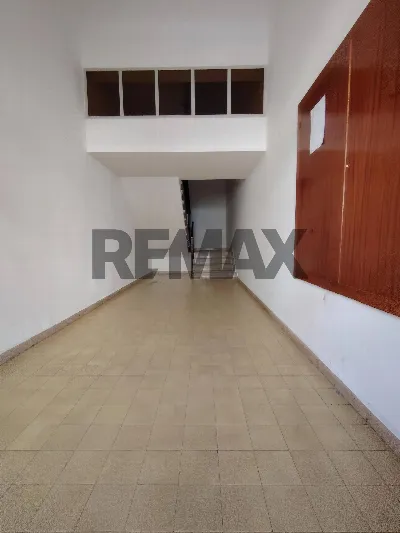 Appartamento in vendita a San Filippo del ... - foto 4