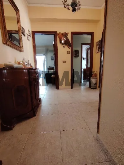 Appartamento in vendita a San Filippo del ... - foto 5