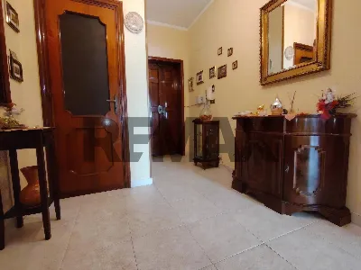 Appartamento in vendita a San Filippo del ... - foto 6