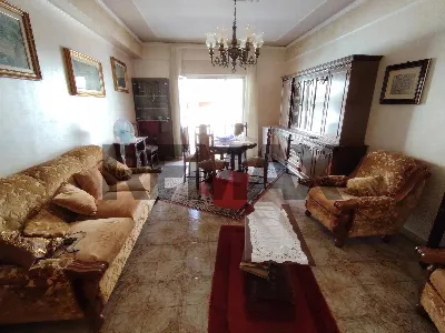 Appartamento in vendita a San Filippo del ... - foto 7