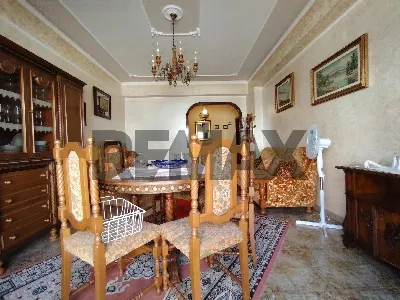 Appartamento in vendita a San Filippo del ... - foto 8
