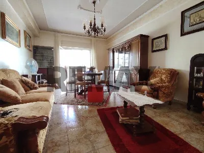 Appartamento in vendita a San Filippo del ... - foto 9