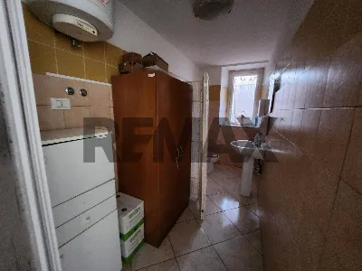 Appartamento in vendita a San Giovanni la ... - foto 10