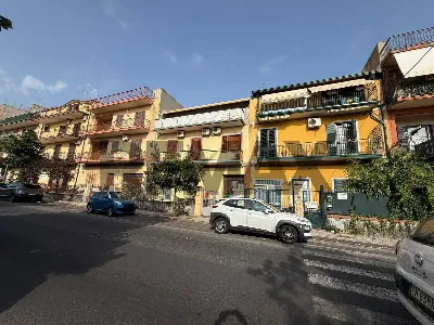 Appartamento in vendita a San Giovanni la ... - foto 2