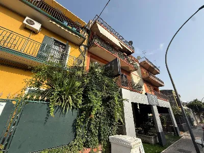 Appartamento in vendita a San Giovanni la ... - foto 3
