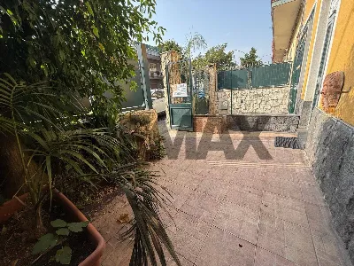 Appartamento in vendita a San Giovanni la ... - foto 5