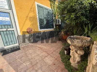 Appartamento in vendita a San Giovanni la ... - foto 6