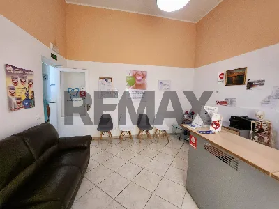 Appartamento in vendita a San Giovanni la ... - foto 7