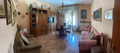 Appartamento in vendita a Calascibetta - foto 1