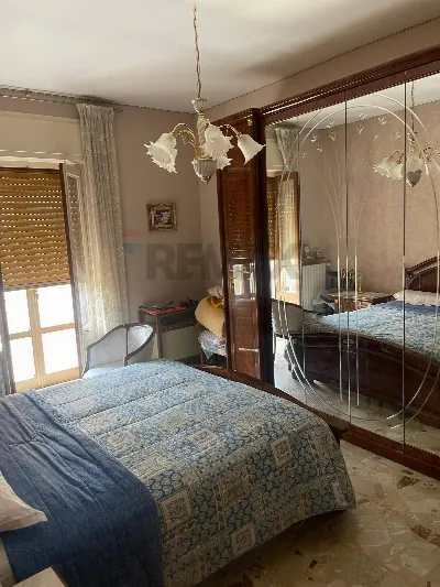 Appartamento in vendita a Calascibetta - foto 4
