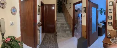 Appartamento in vendita a Calascibetta - foto 5