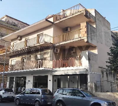 Attico in vendita a Barcellona Pozzo di Go... - foto 3