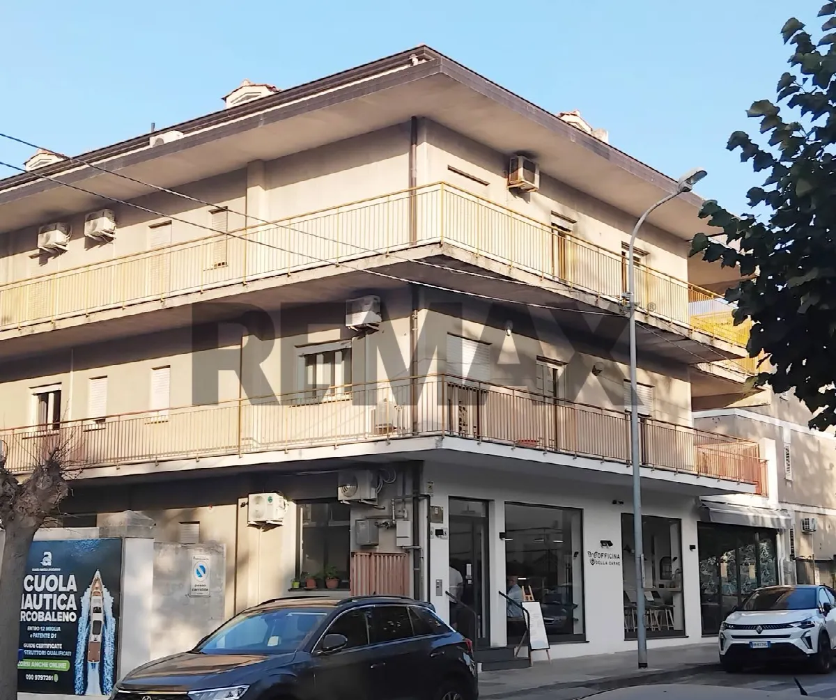 Attico in vendita a Barcellona Pozzo di Gotto - foto 5