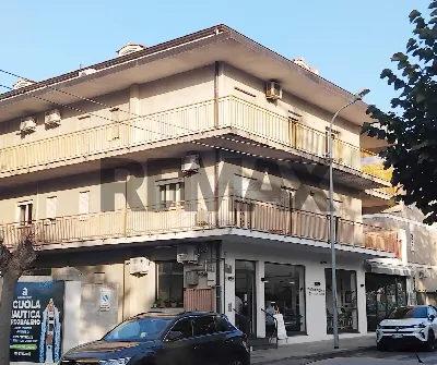 Attico in vendita a Barcellona Pozzo di Go... - foto 5