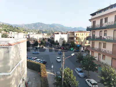 Attico in vendita a Barcellona Pozzo di Go... - foto 7