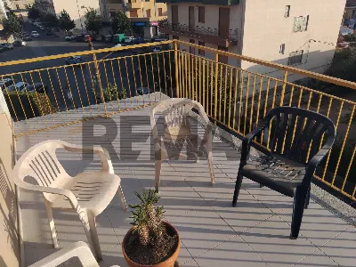Attico in vendita a Barcellona Pozzo di Go... - foto 8