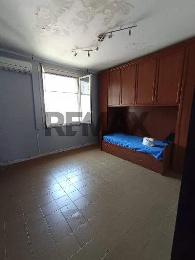 Appartamento in vendita a Catania, Librino... - foto 10