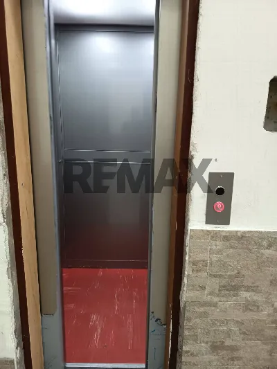 Appartamento in vendita a Catania, Librino... - foto 2