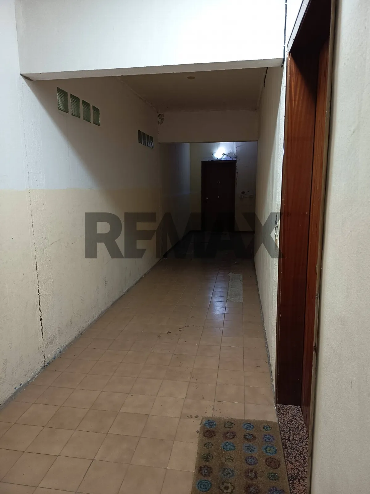 Appartamento in vendita a Catania, Librino, Sant'agata, Zona Industriale - foto 3