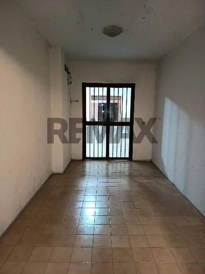 Appartamento in vendita a Catania, Librino... - foto 4