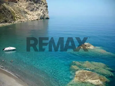 Appartamento in vendita a Gioiosa Marea - foto 10