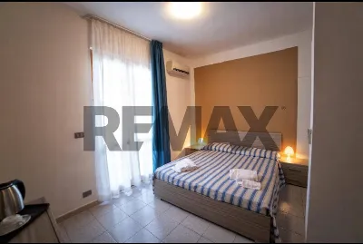 Appartamento in vendita a Gioiosa Marea - foto 3