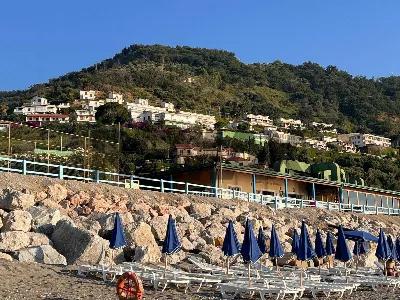Appartamento in vendita a Gioiosa Marea - foto 4