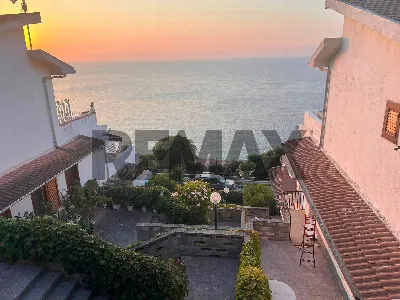 Appartamento in vendita a Gioiosa Marea - foto 5
