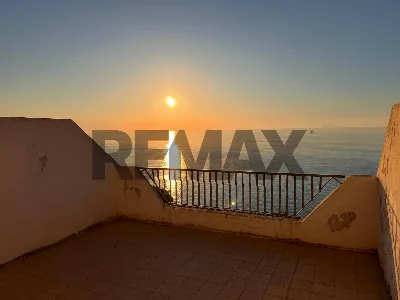 Appartamento in vendita a Gioiosa Marea - foto 8