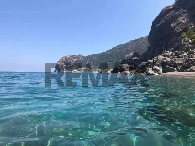 Appartamento in vendita a Gioiosa Marea - foto 9