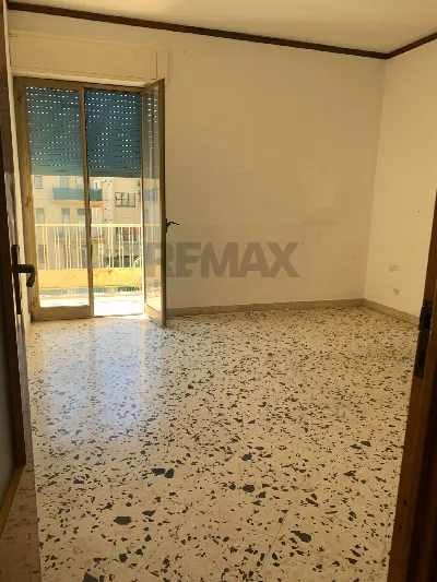 Appartamento in vendita a Caltanissetta - foto 10