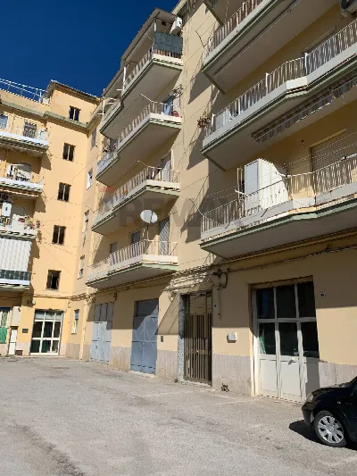 Appartamento in vendita a Caltanissetta - foto 2