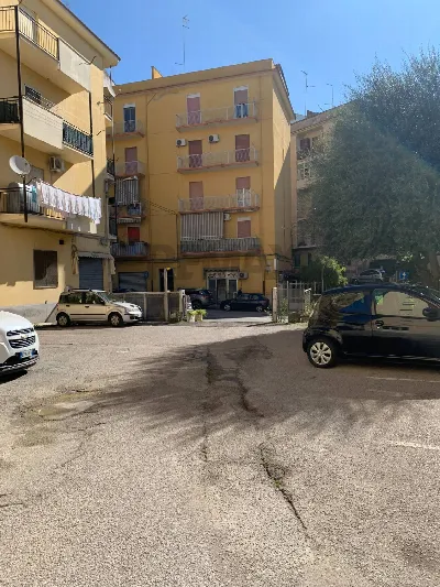 Appartamento in vendita a Caltanissetta - foto 3