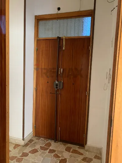 Appartamento in vendita a Caltanissetta - foto 4