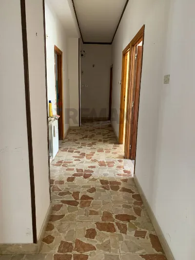Appartamento in vendita a Caltanissetta - foto 5