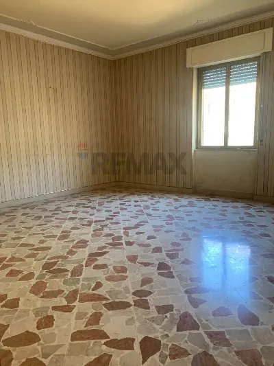 Appartamento in vendita a Caltanissetta - foto 6