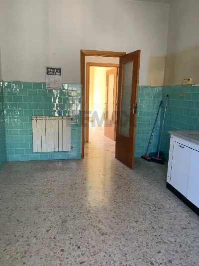 Appartamento in vendita a Caltanissetta - foto 7