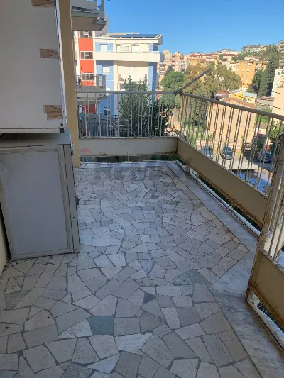 Appartamento in vendita a Caltanissetta - foto 8