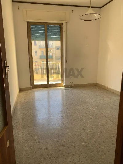 Appartamento in vendita a Caltanissetta - foto 9
