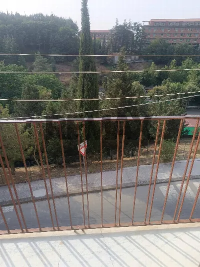 Appartamento in vendita a Troina - foto 10