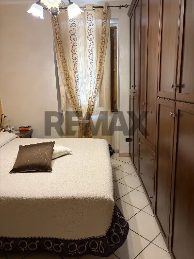 Appartamento in vendita a Troina - foto 4