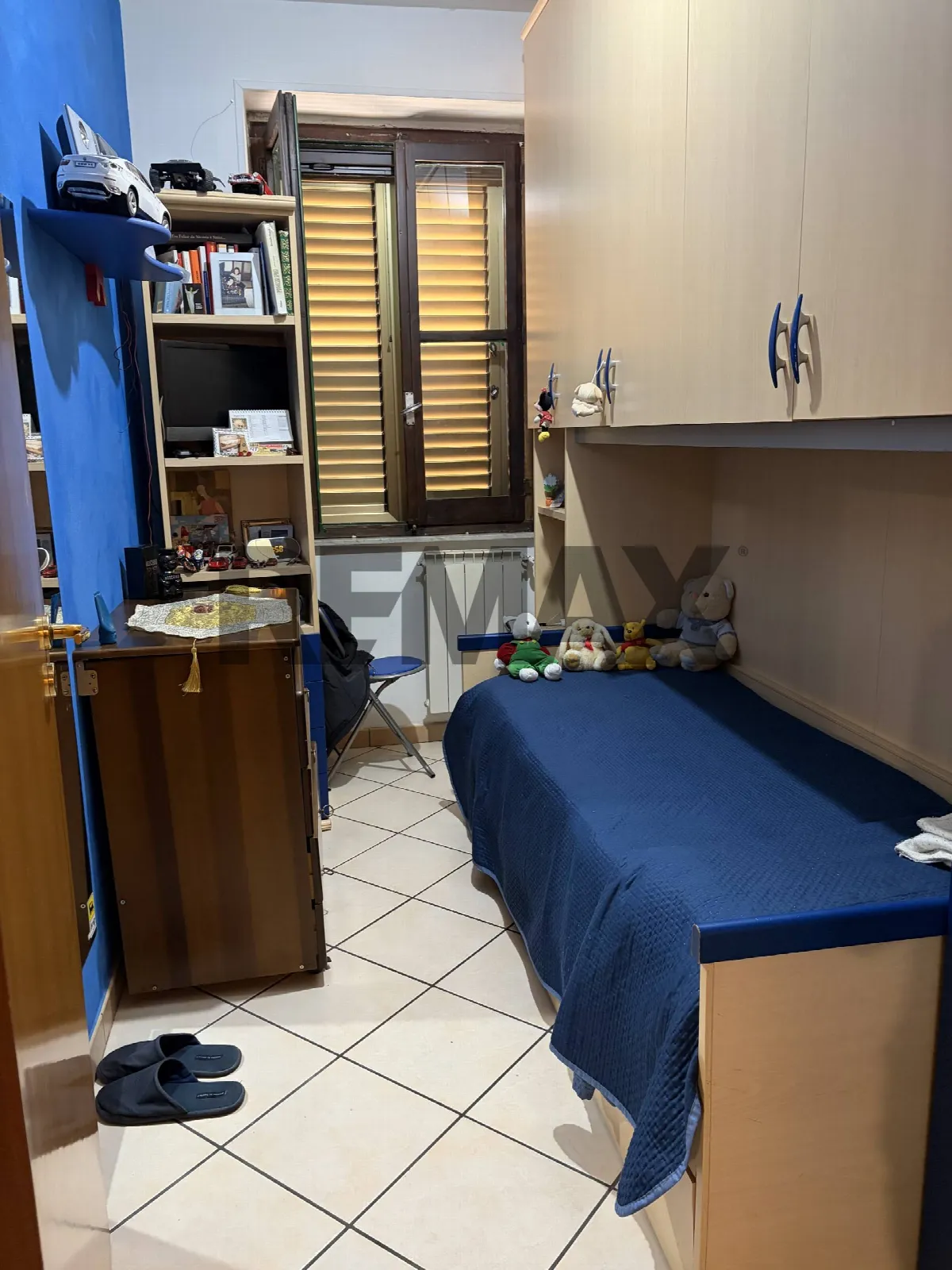 Appartamento in vendita a Troina - foto 5