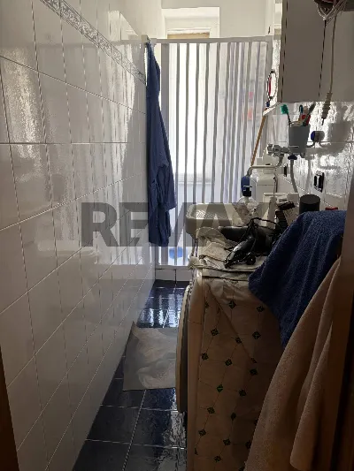 Appartamento in vendita a Troina - foto 6