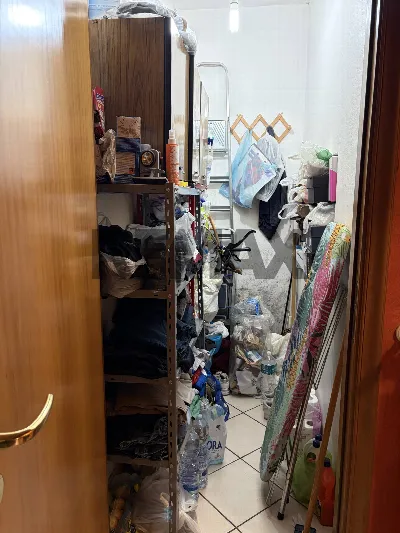 Appartamento in vendita a Troina - foto 7