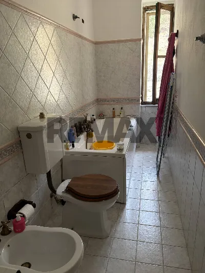 Appartamento in vendita a Troina - foto 8