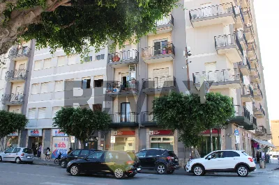Appartamento a Licata